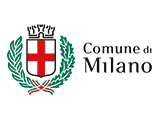 Comune di Milano