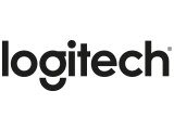 Logitech