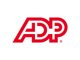 ADP