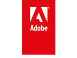 Adobe