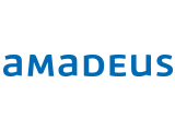 Amadeus
