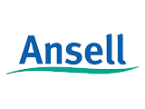 Ansell