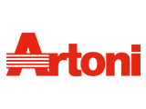 Artoni