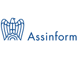 Assinform