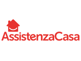 AssistenzaCasa