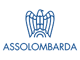 Assolombarda