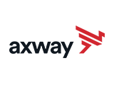 Axway