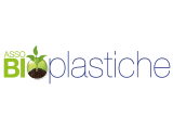 Asso Bioplastiche