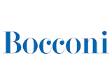 Bocconi