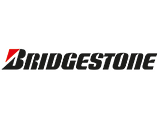 Bridgestone