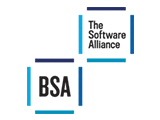 BSA