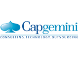 Capgemini