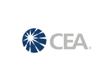 CEA