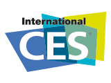 CES