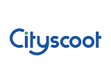 Cityscoot