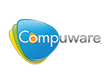 Compuware