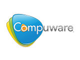 Compuware