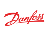 Danfoss