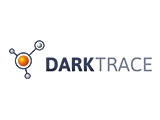 DarkTrace