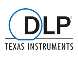 DLP Texas Instruments