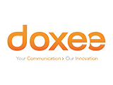 Doxee