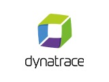 Dynatrace