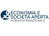 Economia e società aperta