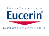 Eucerin