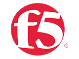 F5