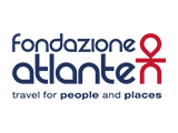 Fondazione Atlante