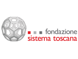 Fondazione sistema Toscana