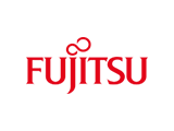 Fujitsu