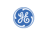 General Electric