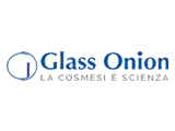 Glass Onion