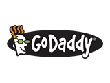 GoDaddy