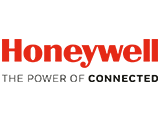 Honeywell