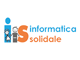 Informatica solidale