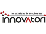 Innovatori