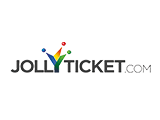 Jolly Ticket