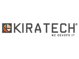 Kiratech