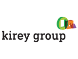 Kirey Group