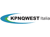 KPNQWEST