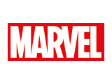 Marvel