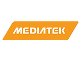 Mediatek