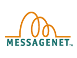 Messagenet