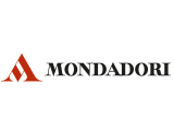 Mondadori