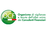OCF
