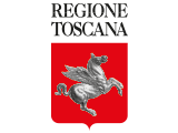 Regione Toscana