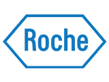 Roche