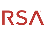 RSA